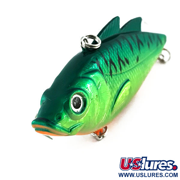  Matzuo lipless​, , 14 g wobler #9020