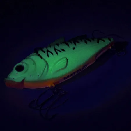 Matzuo lipless​, 14 g wobler #9020