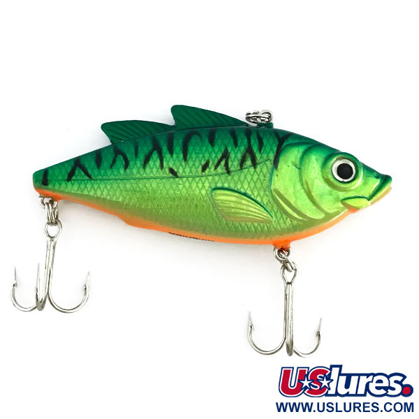  Matzuo lipless​, , 14 g wobler #9020