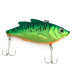  Matzuo lipless​, , 14 g wobler #9020