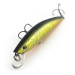  Matzuo Phantom Minnow, złoto, 9 g wobler #9030