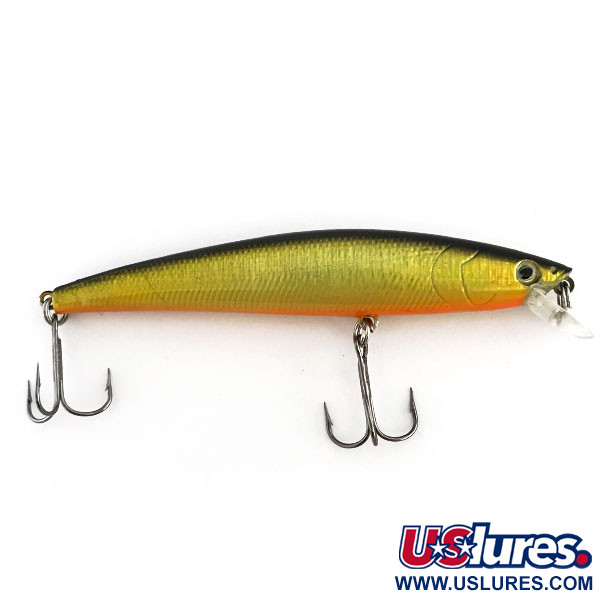 Matzuo Phantom Minnow