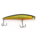  Matzuo Phantom Minnow, złoto, 9 g wobler #9030