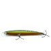  Matzuo Phantom Minnow, Fire Tiger (Ognisty Tygrys), 9 g wobler #9031