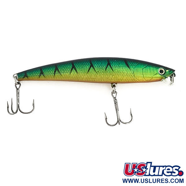 Matzuo Phantom Minnow