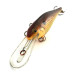  Rapala Shad Rap Deep Runner 07, , 8 g wobler #9033