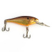  Rapala Shad Rap Deep Runner 07, , 8 g wobler #9033