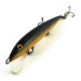  Rapala Original Floater F11, G, 6 g wobler #9036