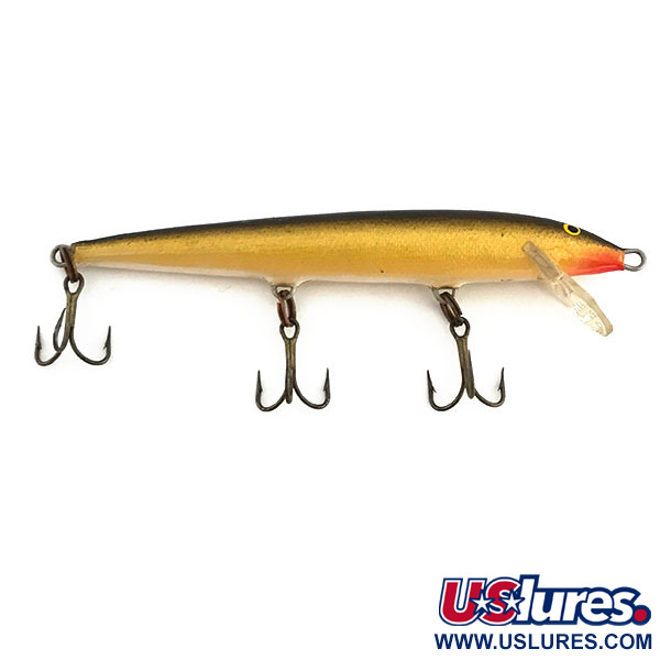 Rapala Original Floater F11