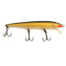  Rapala Original Floater F11, G, 6 g wobler #9036