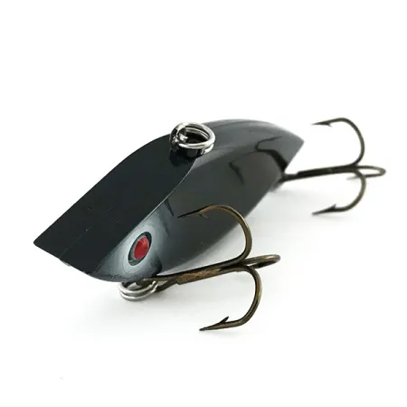 Cotton Cordell TH Spot, czarny, 12 g wobler #9041