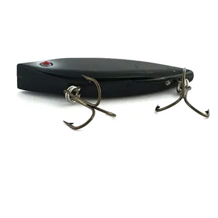 Cotton Cordell TH Spot, czarny, 12 g wobler #9041