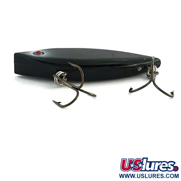 Cotton Cordell TH Spot, czarny, 12 g wobler #9041