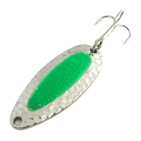 Nebco Pixee UV (świeci w ultrafiolecie)