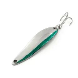 Fiord Spoon