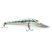  Storm Deep Thunder Stick, , 8,8 g wobler #9074