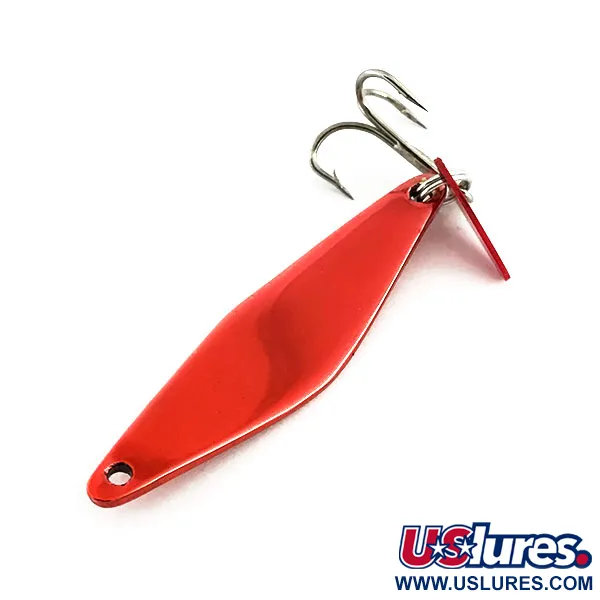 Bay de Noc Do-Jigger