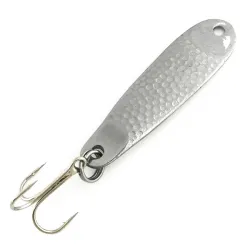 Hopkins shorty 75