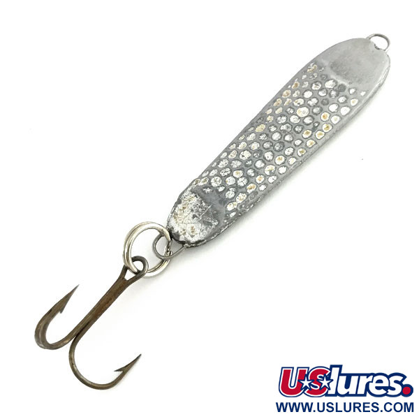 Cotton Cordell CC Spoon