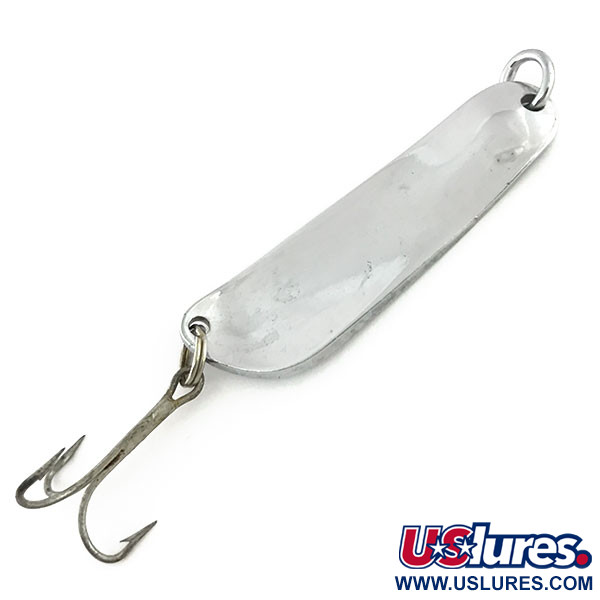 Pflueger Limper #4