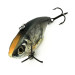  LiveTarget Golden Shiner Rattlbait, Karaś, 14 g wobler #9109