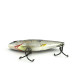  LiveTarget Golden Shiner Rattlbait, Karaś, 14 g wobler #9109