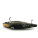  LiveTarget Golden Shiner Rattlbait, Karaś, 14 g wobler #9109