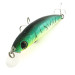  Cotton Cordell 3.5 Minnow RLM510, Fire Tiger (Ognisty Tygrys), 7 g wobler #9115