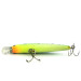  Cotton Cordell 3.5 Minnow RLM510, Fire Tiger (Ognisty Tygrys), 7 g wobler #9115