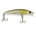  Cotton Cordell 3.5 Minnow RLM510​, Tęczowe złoto, 7 g wobler #9116