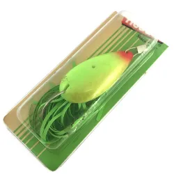 Błystka antyzaczepowa Original Moss Boss