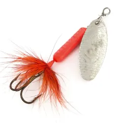 Worden’s Original Rooster Tail UV (świeci w ultrafiolecie)