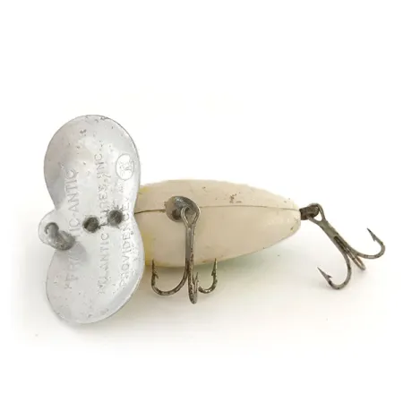 Atlantic Lures Frantic Antic , Żaba, 6 g wobler #9122