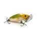 Atlantic Lures Frantic Antic, Żaba, 6 g wobler #9122