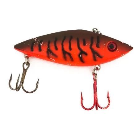 Cotton Cordell TH Spot UV (świeci w ultrafiolecie)