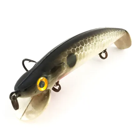 Mann's Bait  Mann's Tom Mann Pogo 911, 10 g wobler #9126