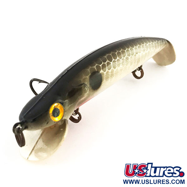 Mann's Bait  Mann's Tom Mann Pogo 911, , 10 g wobler #9126