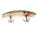 Mann's Bait  Mann's Tom Mann Pogo 911, , 10 g wobler #9126