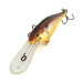  Rapala Shad Rap Deep Runner 07, , 8 g wobler #9144