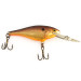  Rapala Shad Rap Deep Runner 07, , 8 g wobler #9144