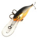  Rapala Shad Rap Deep Runner 09, Złoto GALBA, 15 g wobler #9145