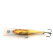  Rapala Shad Rap Deep Runner 09, Złoto GALBA, 15 g wobler #9145