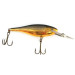  Rapala Shad Rap Deep Runner 09, Złoto GALBA, 15 g wobler #9145