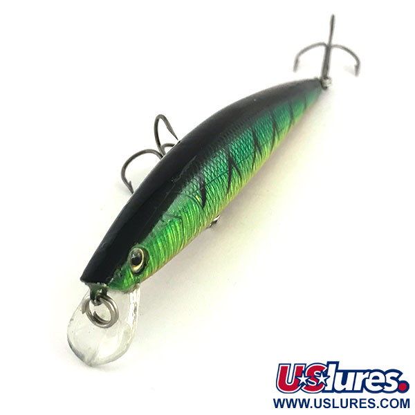 Matzuo Phantom Minnow