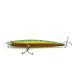  Matzuo Phantom Minnow, Fire Tiger (Ognisty Tygrys), 9 g wobler #9239