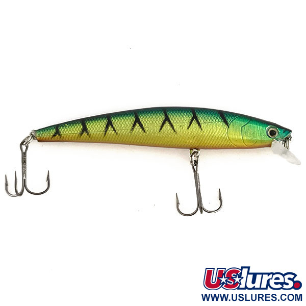 Matzuo Phantom Minnow