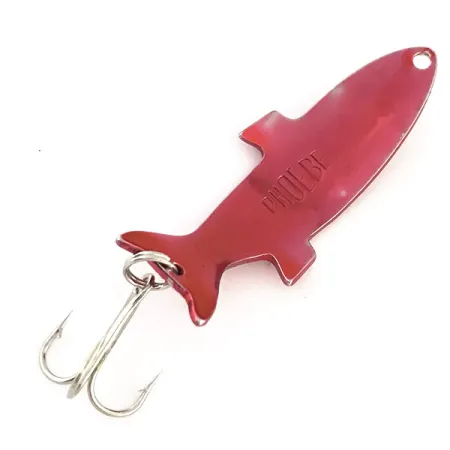 Acme Phoebe, różowy metalik, 7 g błystka wahadłowa #9153