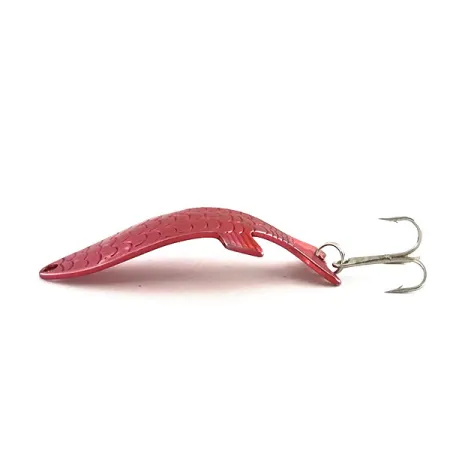 Acme Phoebe, różowy metalik, 7 g błystka wahadłowa #9153