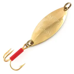 Mepps Spoon 2