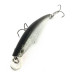  Matzuo Phantom Minnow, srebro, 9 g wobler #9241